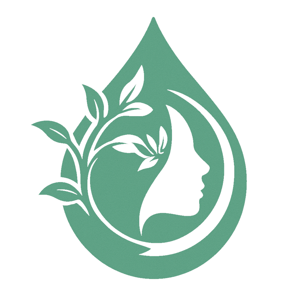 ABC Colonic Colon Cleanse Hydrotherapy near me MD VA DC