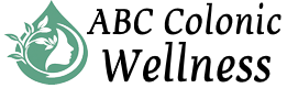 logo Wellness